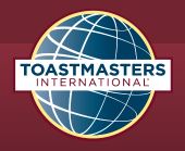 Toastmasters international.JPG